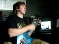 All Shall Perish-Eradication All Shall Perish-Eradication