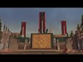 SimCity Societies - Authoritarian Nightmare SimCity Societies - Authoritarian Nightmare