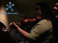 #6 Barn Dance-SPBGMA Jam