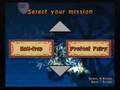 Cocoto Magic Circus Wii Casual Gamer Chick