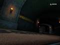 KartRider Golden Adventure Trailer