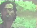 Grup REWAN-Yaral? ceylan?m (erkan,mustafa,suat ba?ak