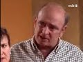 católico? vaya semanita!