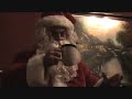The Grinch Stole Christmas