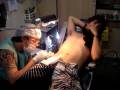 Danny Tatto Brasilia DF