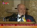 Ve?ernja ?kola - Jet Set Ve?ernja ?kola - Jet Set