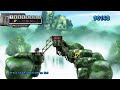Elefunk Gameplay 1 Elefunk Gameplay 1