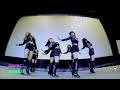 **NOTE** SYNCHRO is a cosplay cover group of RANIA in the Philippines. visit their facebook: www.facebook.com Event: Philippine's KPOP Cover Dance Festival Cinema 10, SM Megamall October 23, 2011 Want Tempest Films to cover your performance? want more videos? visit: www.facebook.com or email info@tempestfilms.net