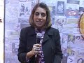 I´Moda_02/10 I´Moda_02/10