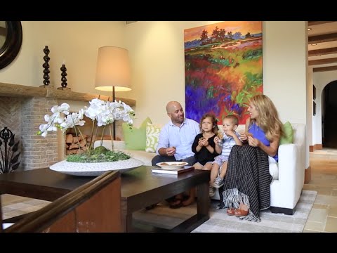how to prove primary residence