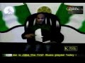 For Instance - Tuface