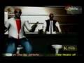 For Instance - Tuface