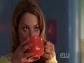 Smallville Clois L.O.V.E
