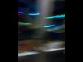 Amateur Video outside CO Shooting