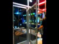 Shooting in aurora movies people shot - YouTube