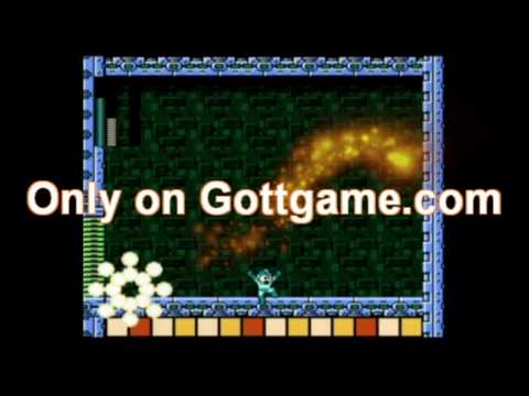 preview-Mega-Man-10-Review