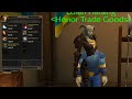 Azeroth Daily 24/01/