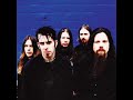 Lamb of god- Hourglass vocal cover Lamb of god- Hourglass vocal cover