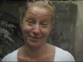 Amazing-Race-Brazil-