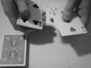 Card Magic: Pecto Abolesco - MagicFinch Card Magic: Pecto Abolesco - MagicFinch