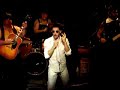 rocket-surgery-trainwreck-live.html
