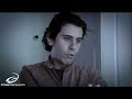 PTGamers Life - Virus (epi4 de 8) PTGamers Life - Virus (epi4 de 8)