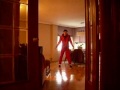 IVAN MJ-Thriller 25 Anniversary & P.Y.T New Song BreakDance- IVAN MJ-Thriller 25 Anniversary & P.Y.T New Song BreakDance-