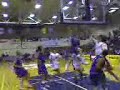 singler oop