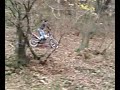 moto 01 alex