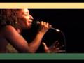 Julie Dexter Live