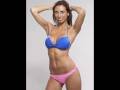 videos de Sandra Romero - el juego del miedo