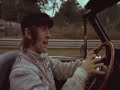 jackie stewart explains nordschleife