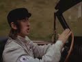 jackie stewart explains nordschleife