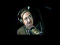 The Amazing George Noory