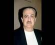 The Amazing George Noory
