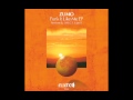 Click here to watch this video Flumo Recordings :: FLR032 :: Zumo - Funk It Up (Original MIx)