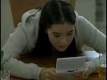 Aoi Yu ??? Pokémon DS Aoi Yu ??? Pokémon DS