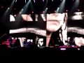 videos de Laura Pausini World Tour 2009 VILLA REALE MONZA 03/07/2009
