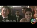 Donya, arash feat shaggy