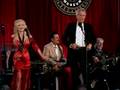 Porter Wagoner, Dolly Parton, & Jack Clement Reunite