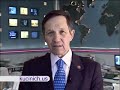 dennis kucinich: the truth from washington april 12th 2007


video by chad ely