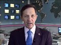 dennis kucinich: the truth from washington april 12th 2007


video by chad ely