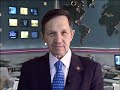 dennis kucinich: the truth from washington april 12th 2007


video by chad ely