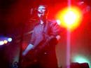 The Futureheads @ Kings College London