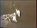 Tsunetane Oda - judo ne-waza 2 of 3