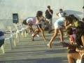 Juegos Populares Fiestas de Helachal 2