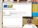Free SEO Help Free SEO Help