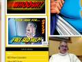 videos de Free SEO Help