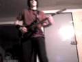 videos de run to the hills por metalmason