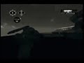 Gears Of War 2 (GOW2) Glitches - Sky Walker On Stasis + Tut